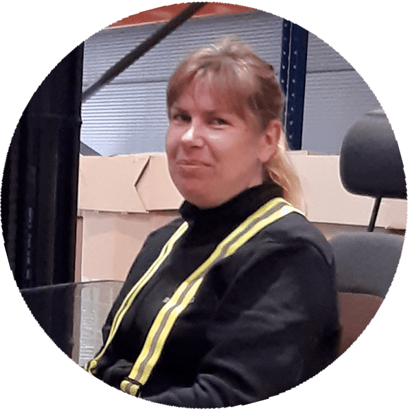 nabidka_skladník_petra nabidka_skladník_petra